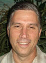 Dwight Preheim