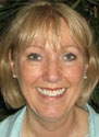 Susan Cook