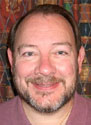 Jim Lane