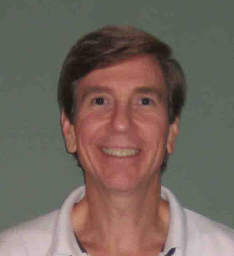 scott