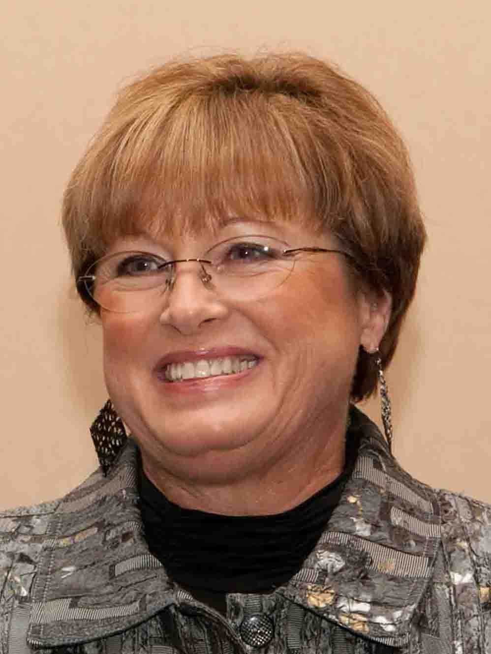 marcia