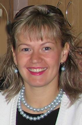 Sveta